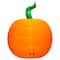 Occasions Airflowz 15ft. Inflatable Colossal Pumpkin